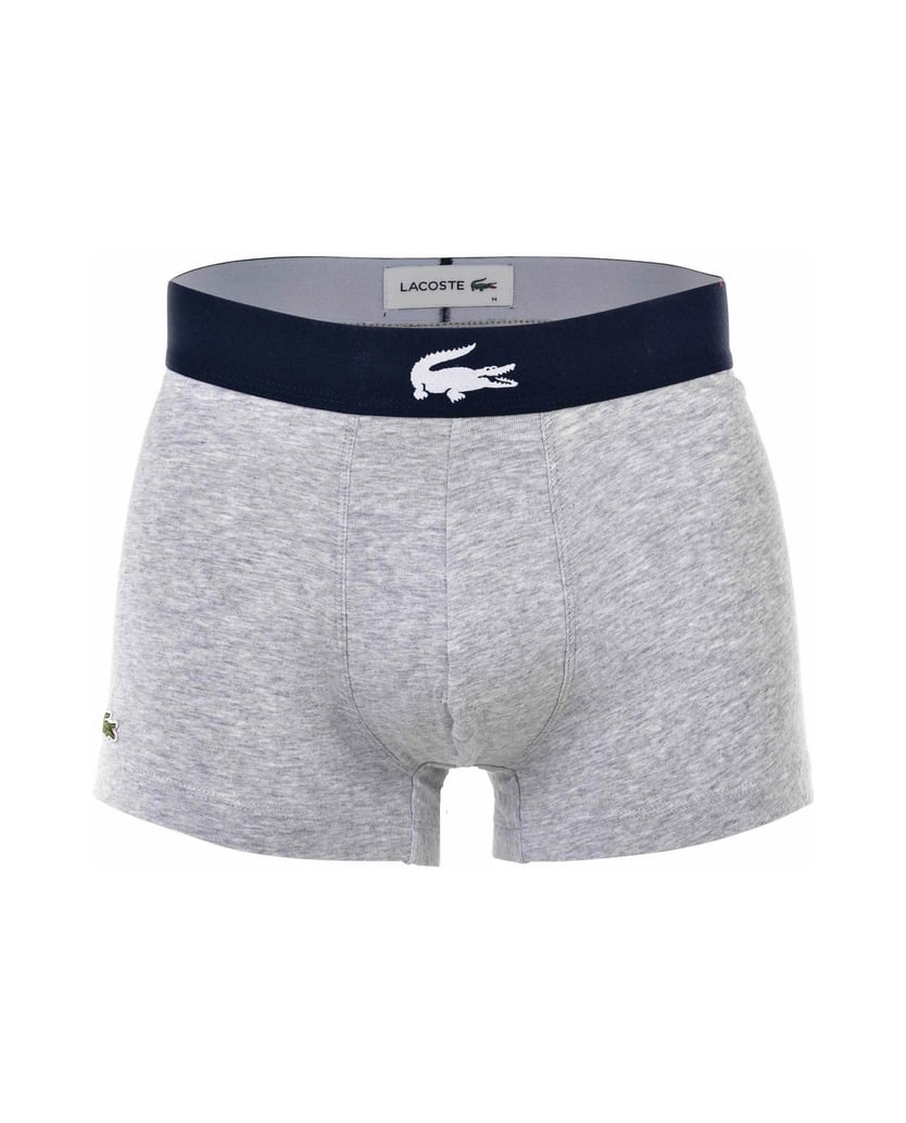 LACOSTE-Herren-Boxershort-6er-Pack-mehrfarbig-