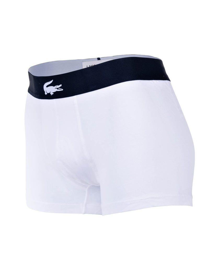 LACOSTE-Herren-Boxershort-6er-Pack-mehrfarbig-