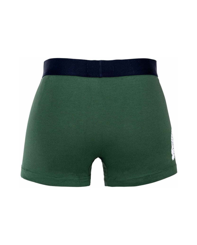 LACOSTE-Herren-Boxershort-6er-Pack-mehrfarbig-