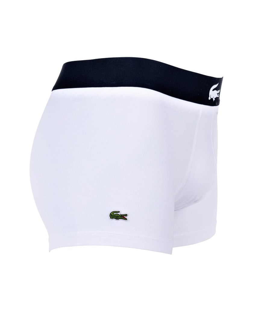 LACOSTE-Herren-Boxershort-6er-Pack-mehrfarbig-