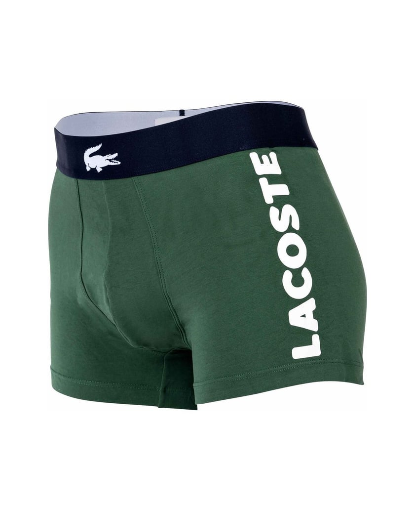 LACOSTE-Herren-Boxershort-6er-Pack-mehrfarbig-