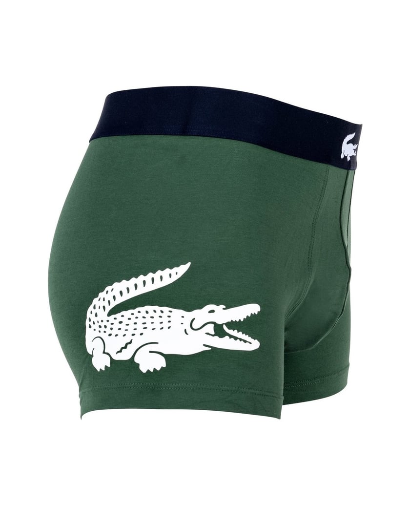 LACOSTE-Herren-Boxershort-6er-Pack-mehrfarbig-