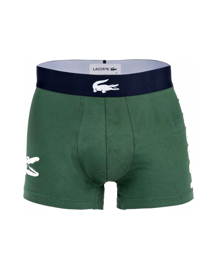 LACOSTE-Herren-Boxershort-6er-Pack-mehrfarbig-