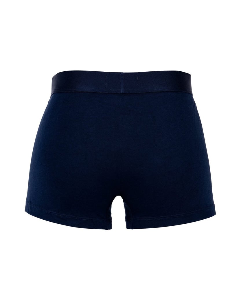 LACOSTE-Herren-Boxershort-6er-Pack-mehrfarbig-
