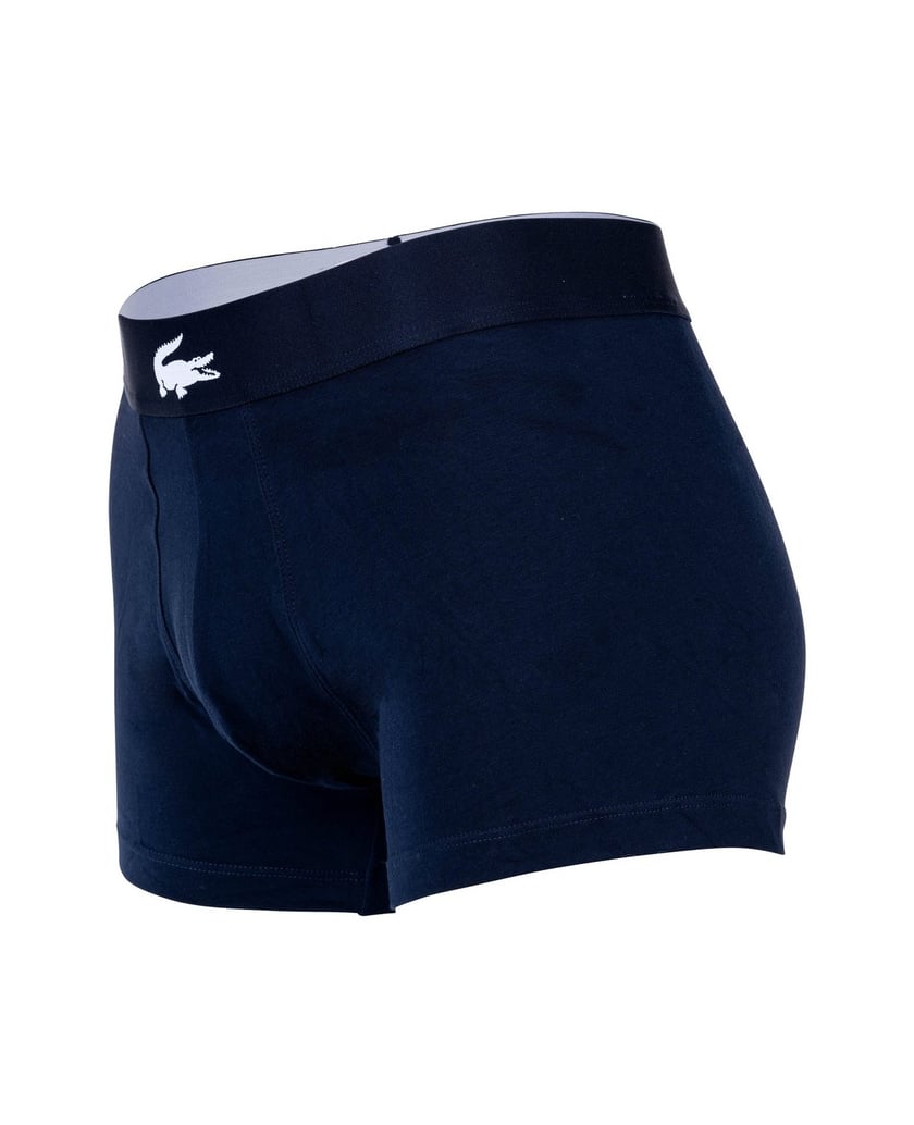 LACOSTE-Herren-Boxershort-6er-Pack-mehrfarbig-