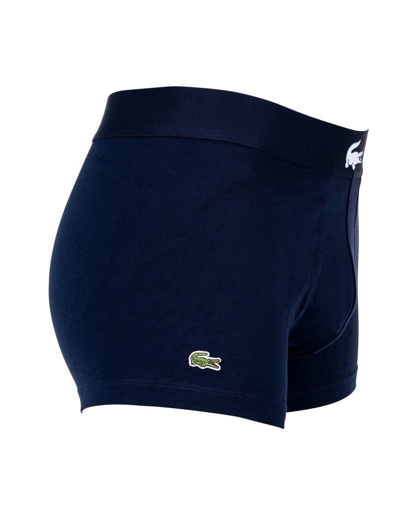 LACOSTE-Herren-Boxershort-6er-Pack-mehrfarbig-