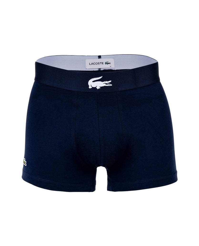 LACOSTE-Herren-Boxershort-6er-Pack-mehrfarbig-