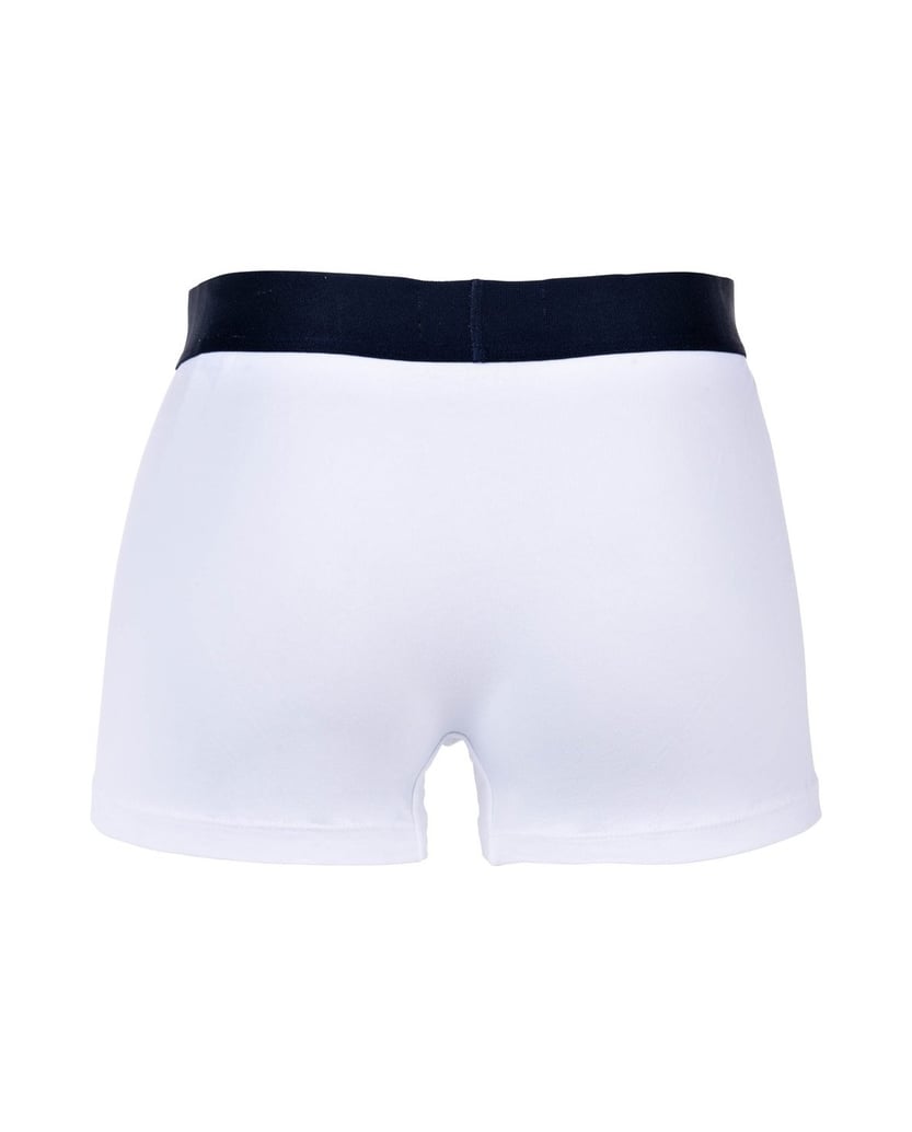 LACOSTE-Herren-Boxershort-6er-Pack-mehrfarbig-