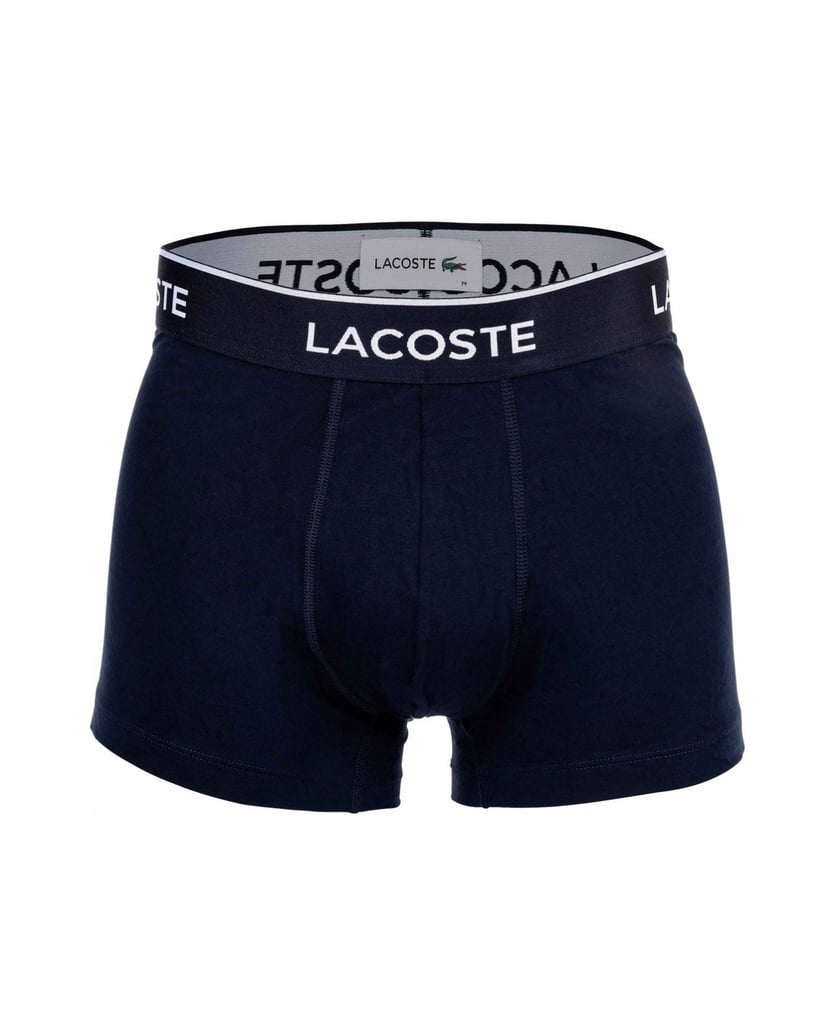 LACOSTE-Herren-Boxershort-6er-Pack-mehrfarbig-