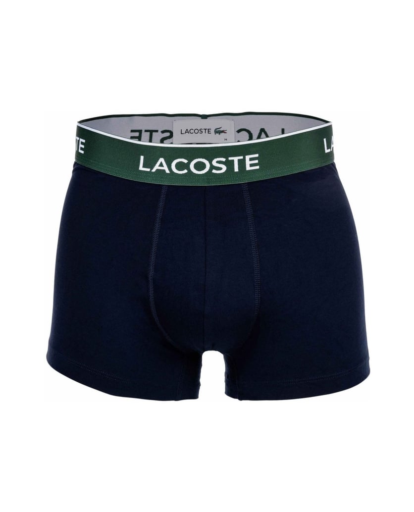 LACOSTE-Herren-Boxershort-6er-Pack-mehrfarbig-