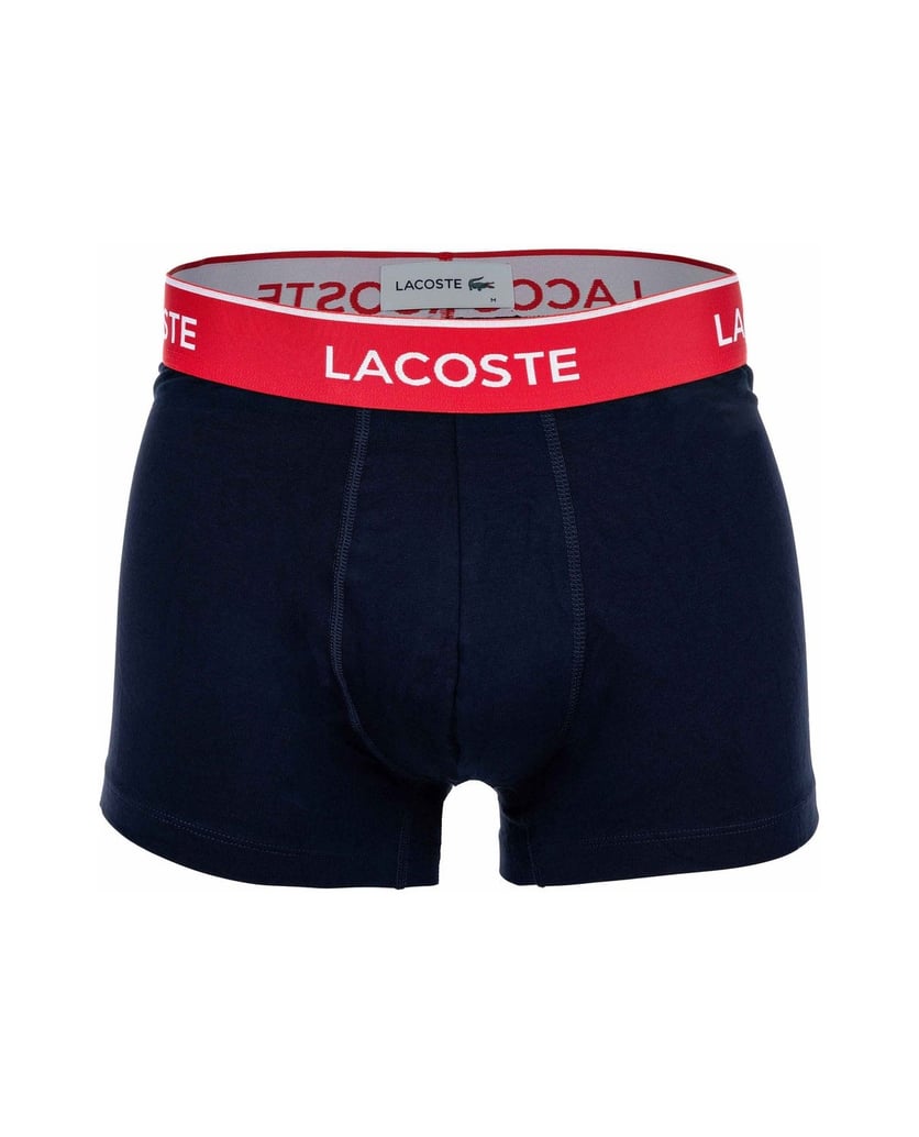 LACOSTE-Herren-Boxershort-6er-Pack-mehrfarbig-