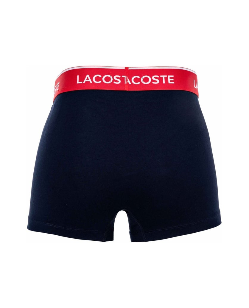 LACOSTE-Herren-Boxershort-6er-Pack-mehrfarbig-