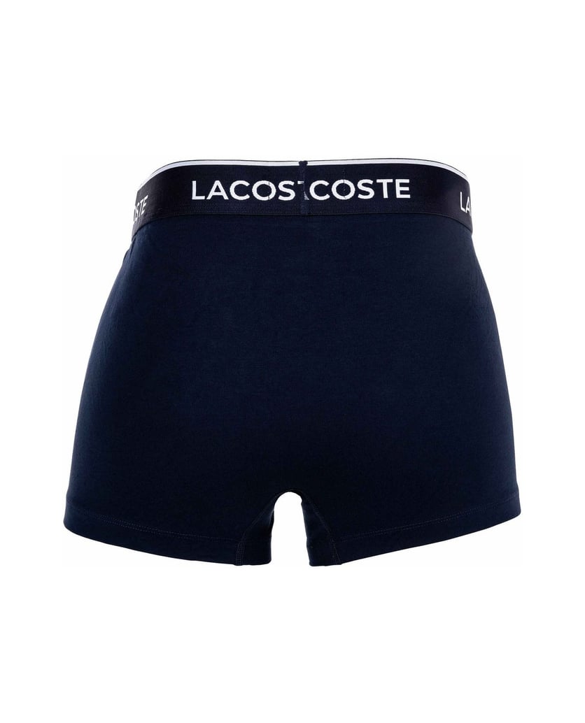 LACOSTE-Herren-Boxershort-6er-Pack-mehrfarbig-