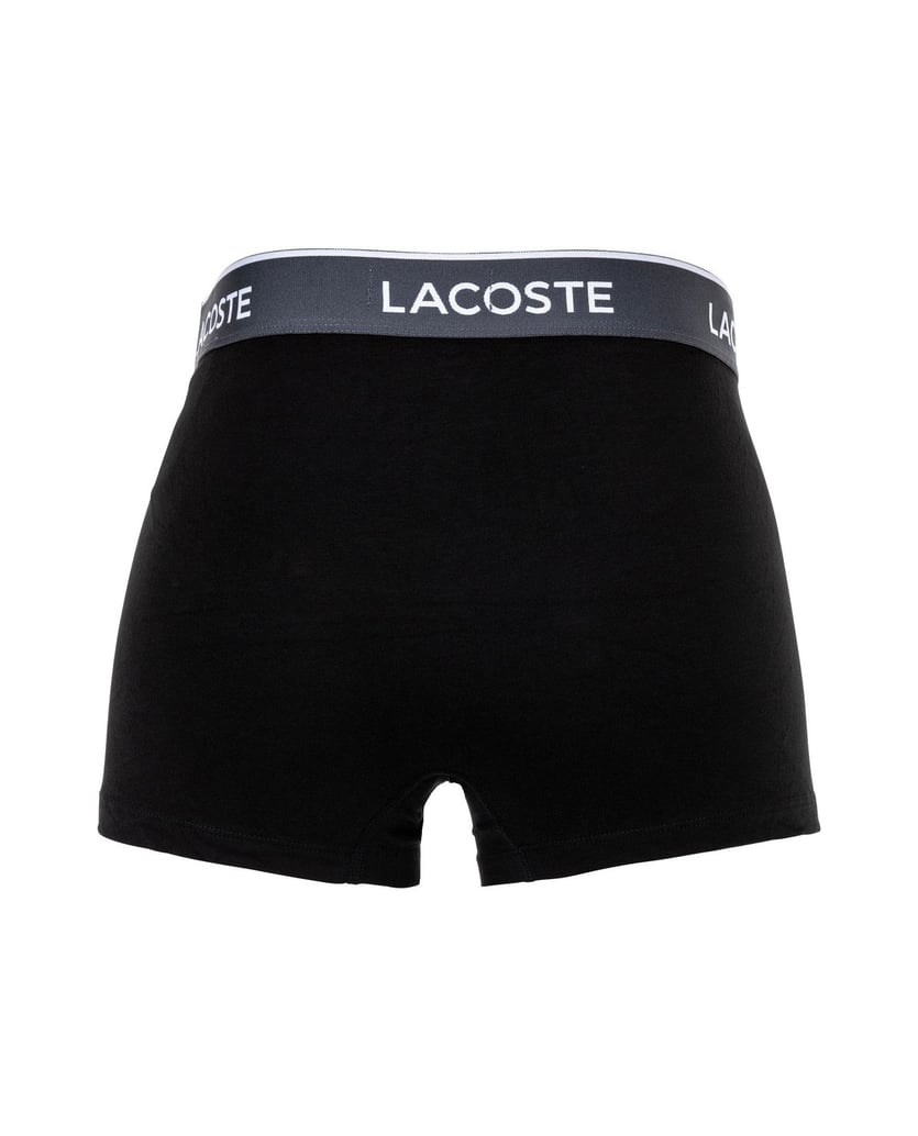 LACOSTE-Herren-Boxershort-6er-Pack-mehrfarbig-