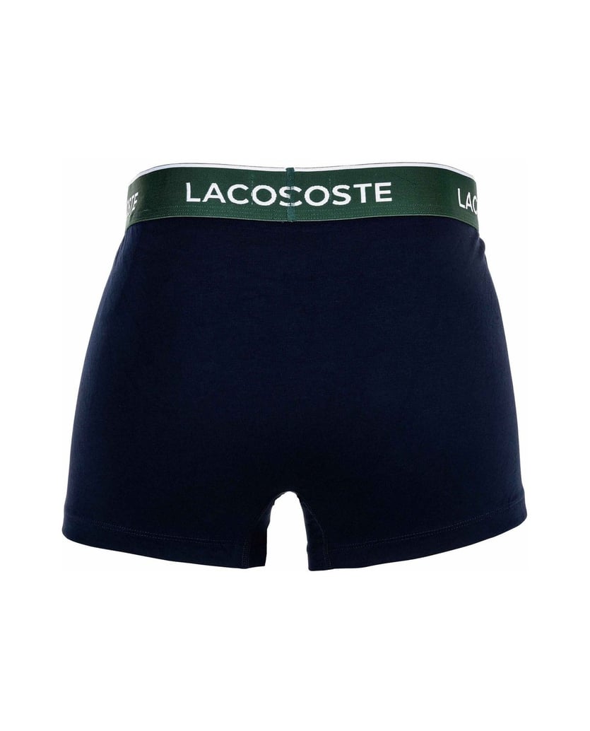 LACOSTE-Herren-Boxershort-6er-Pack-mehrfarbig-