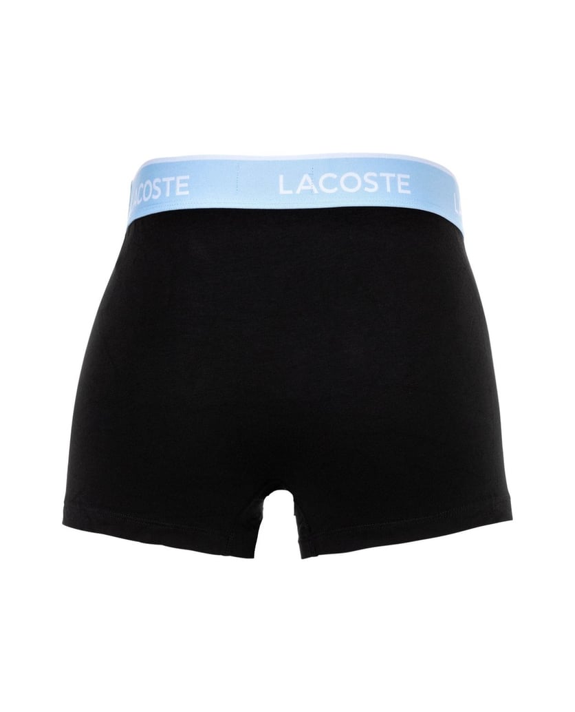 LACOSTE-Herren-Boxershort-6er-Pack-mehrfarbig-