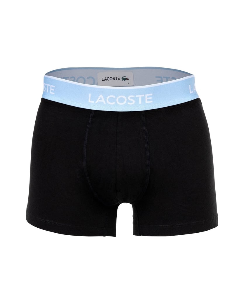 LACOSTE-Herren-Boxershort-6er-Pack-mehrfarbig-