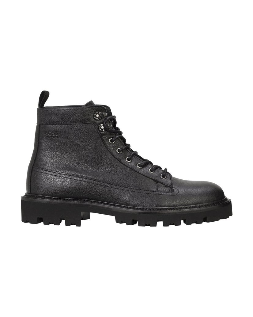BOSS-Herren-Stiefel-Julyo-Halb-grhk-schwarz