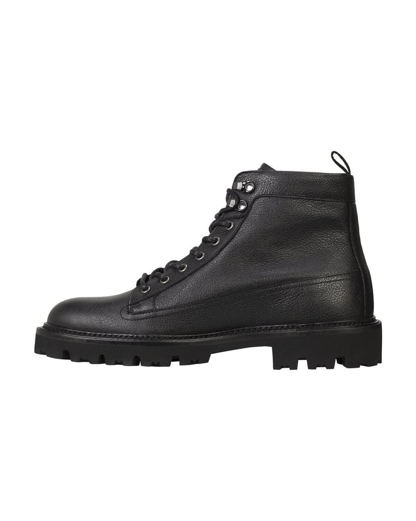BOSS-Herren-Stiefel-Julyo-Halb-grhk-schwarz