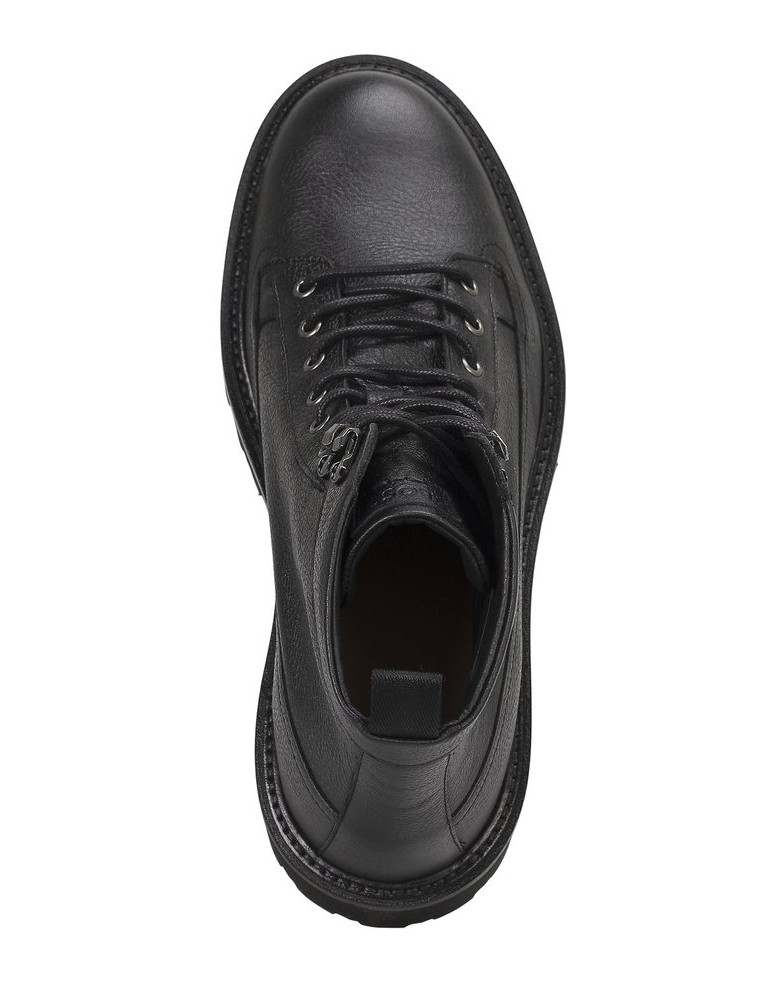 BOSS-Herren-Stiefel-Julyo-Halb-grhk-schwarz