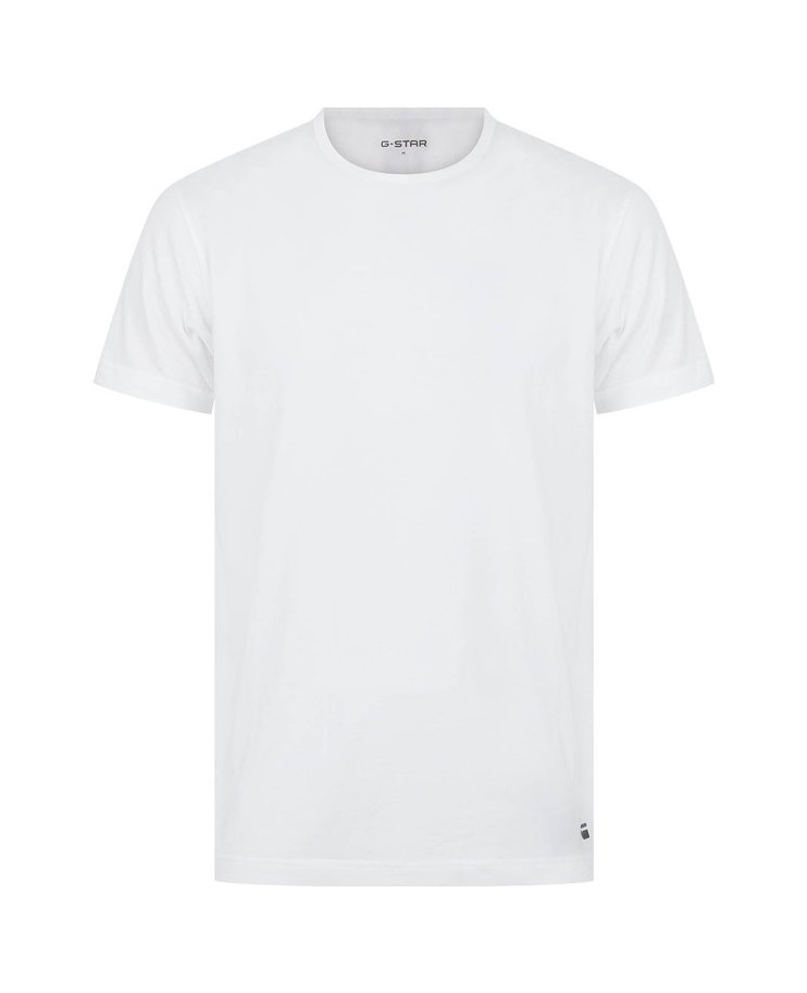 G-STAR-Herren-Pyjama-SLATE-Pyjama-schwarz