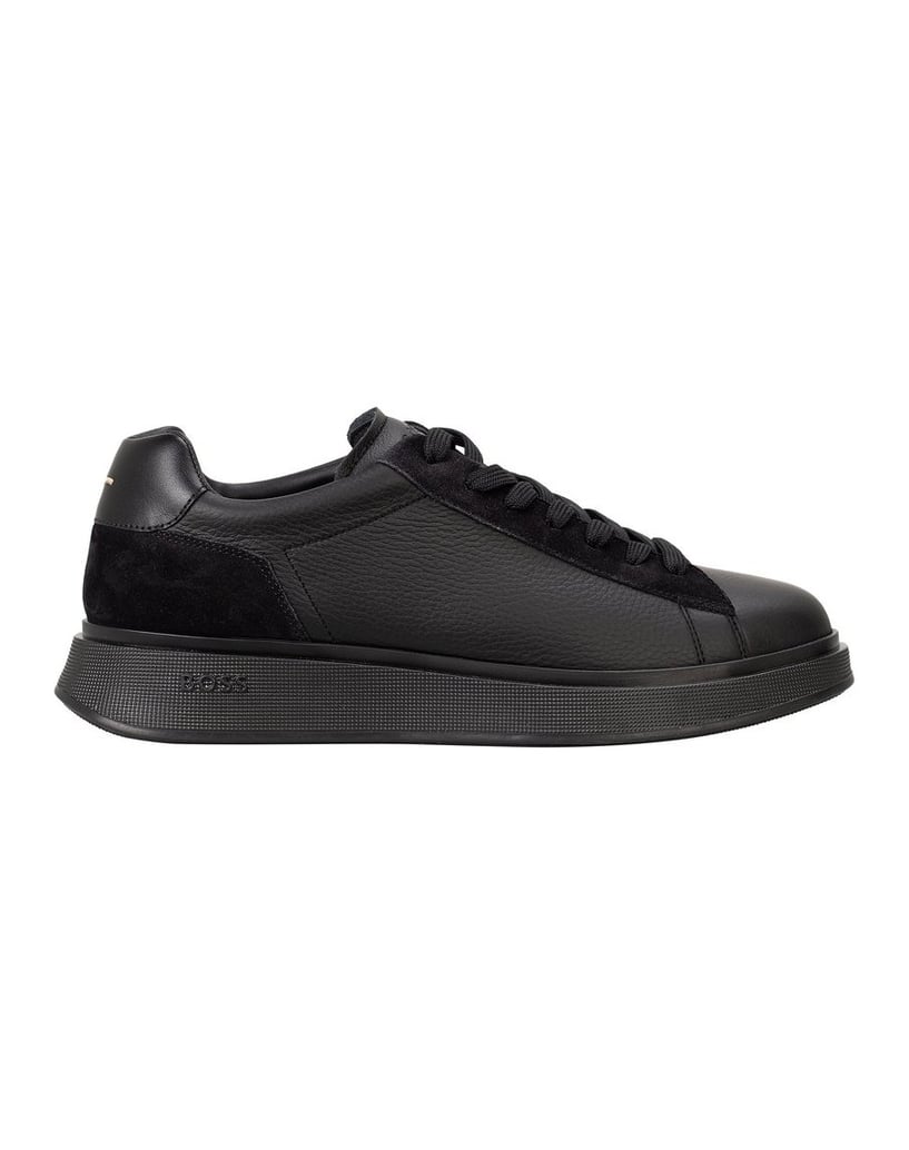 BOSS-Herren-Sneaker-Bulton-Runn-sdgrlt-schwarz