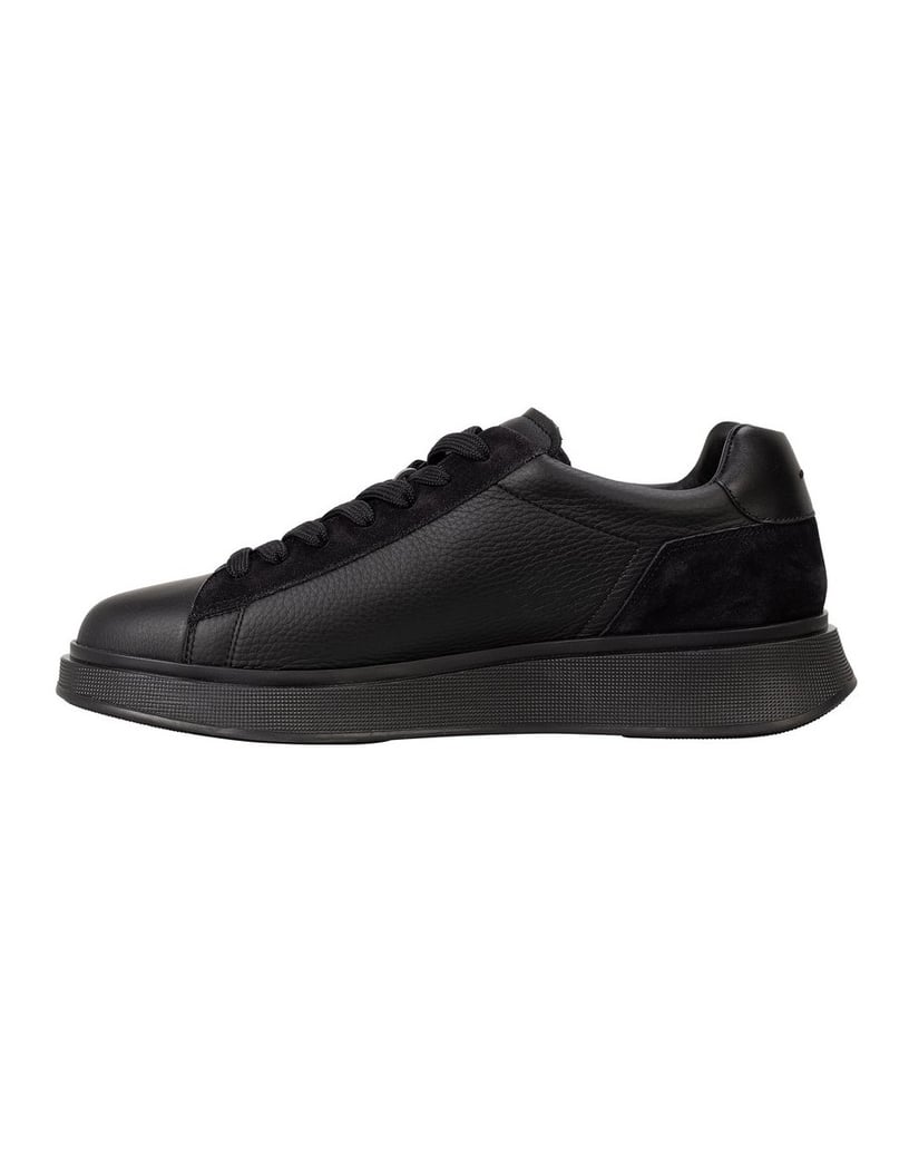 BOSS-Herren-Sneaker-Bulton-Runn-sdgrlt-schwarz