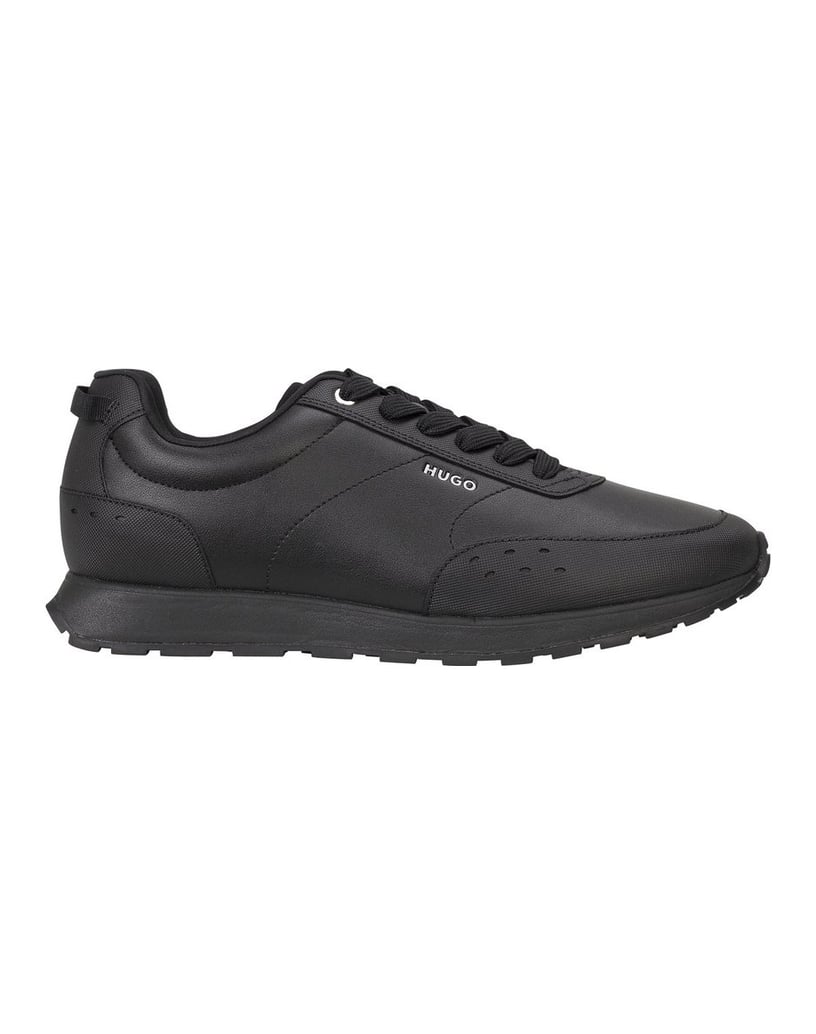 HUGO-Herren-Sneaker-Icelin-Runn-nyrbpu-schwarz