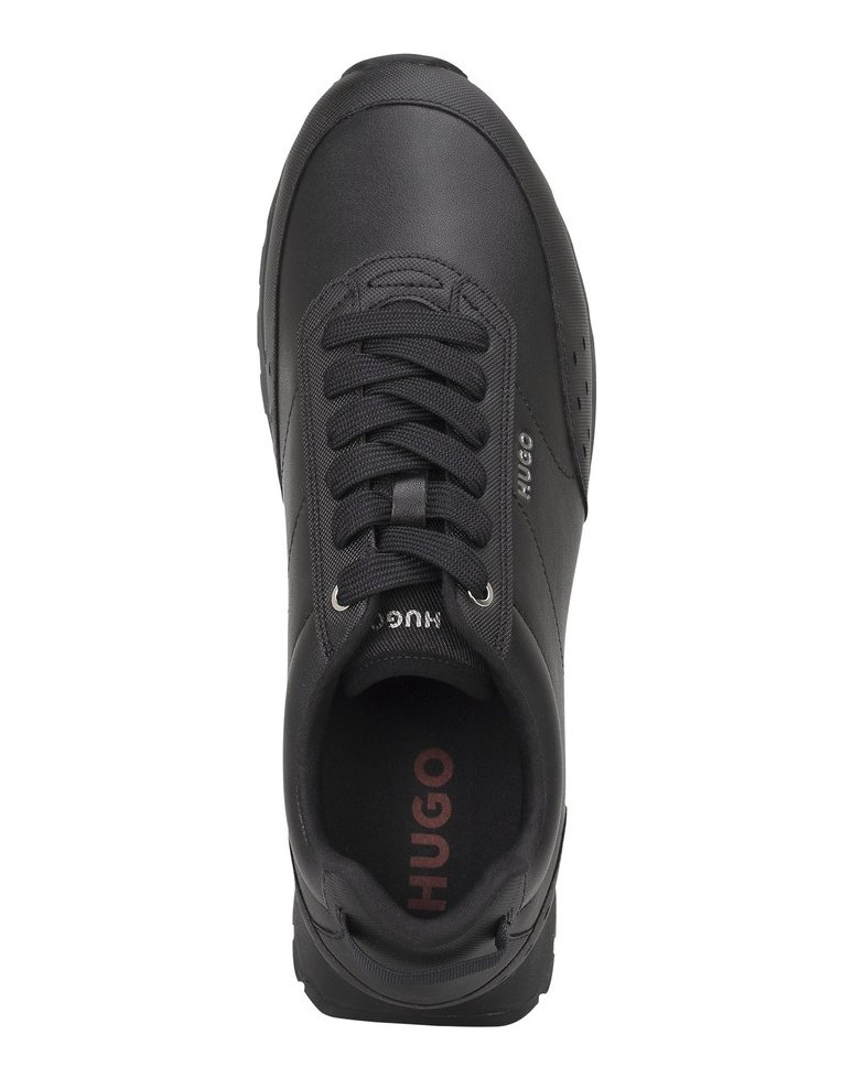 HUGO-Herren-Sneaker-Icelin-Runn-nyrbpu-schwarz