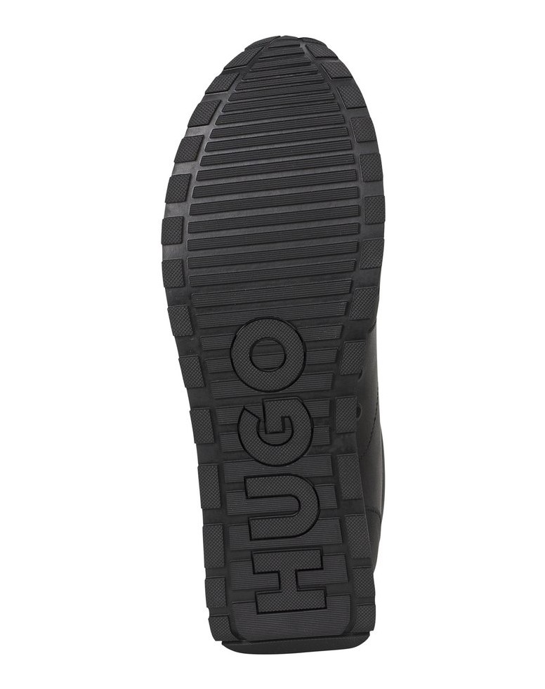 HUGO-Herren-Sneaker-Icelin-Runn-nyrbpu-schwarz