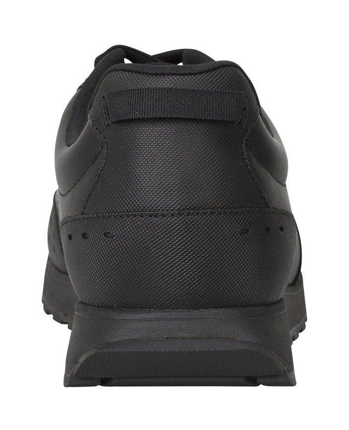HUGO-Herren-Sneaker-Icelin-Runn-nyrbpu-schwarz