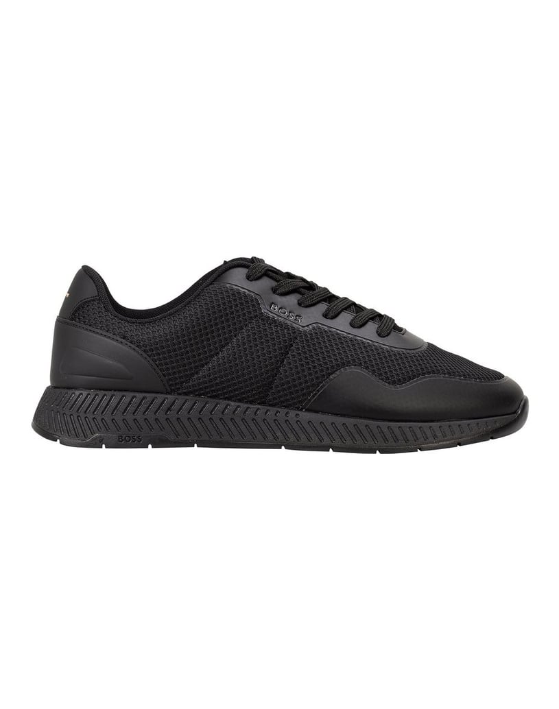 BOSS-Herren-Sneaker-Titanium-Runn-nypu-schwarz