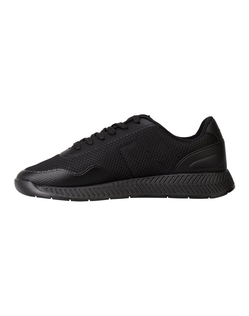 BOSS-Herren-Sneaker-Titanium-Runn-nypu-schwarz