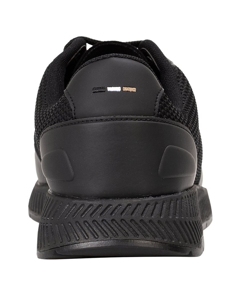 BOSS-Herren-Sneaker-Titanium-Runn-nypu-schwarz