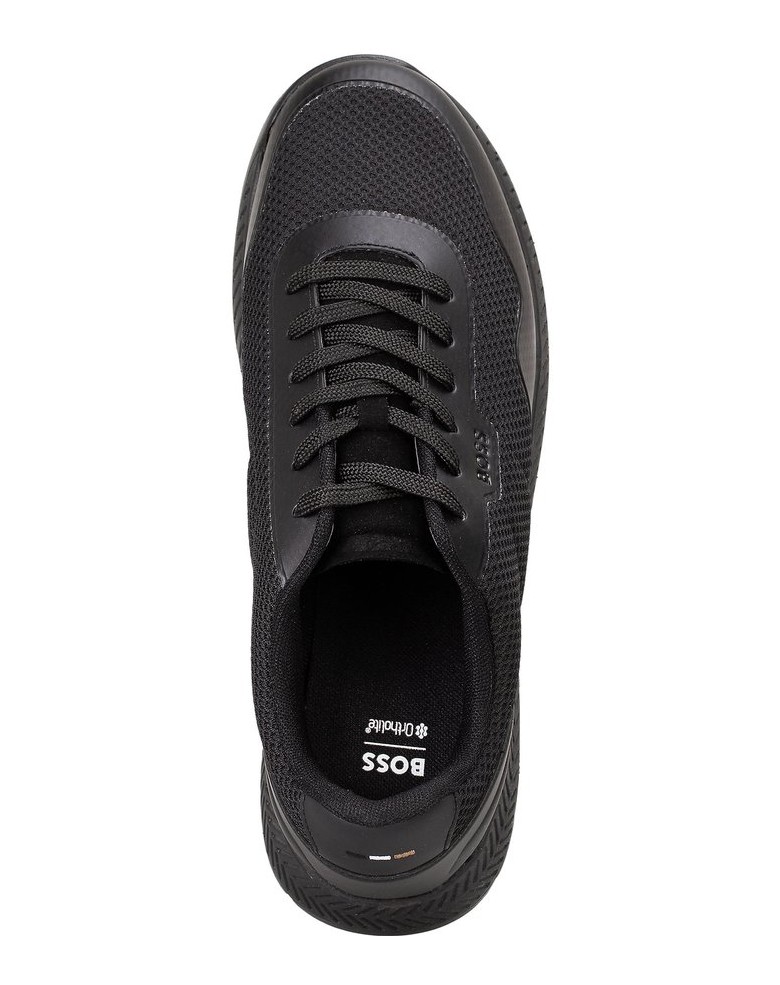 BOSS-Herren-Sneaker-Titanium-Runn-nypu-schwarz