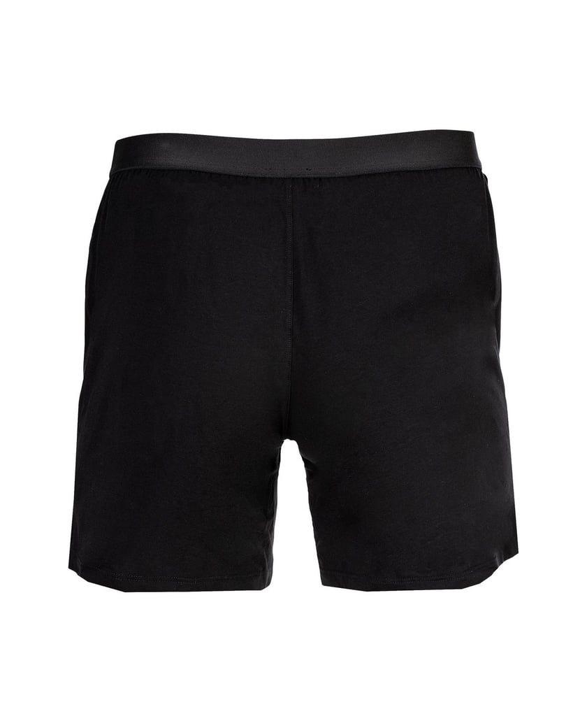 Dolce-&-Gabbana-Herren-Boxershort-Shorts-schwarz