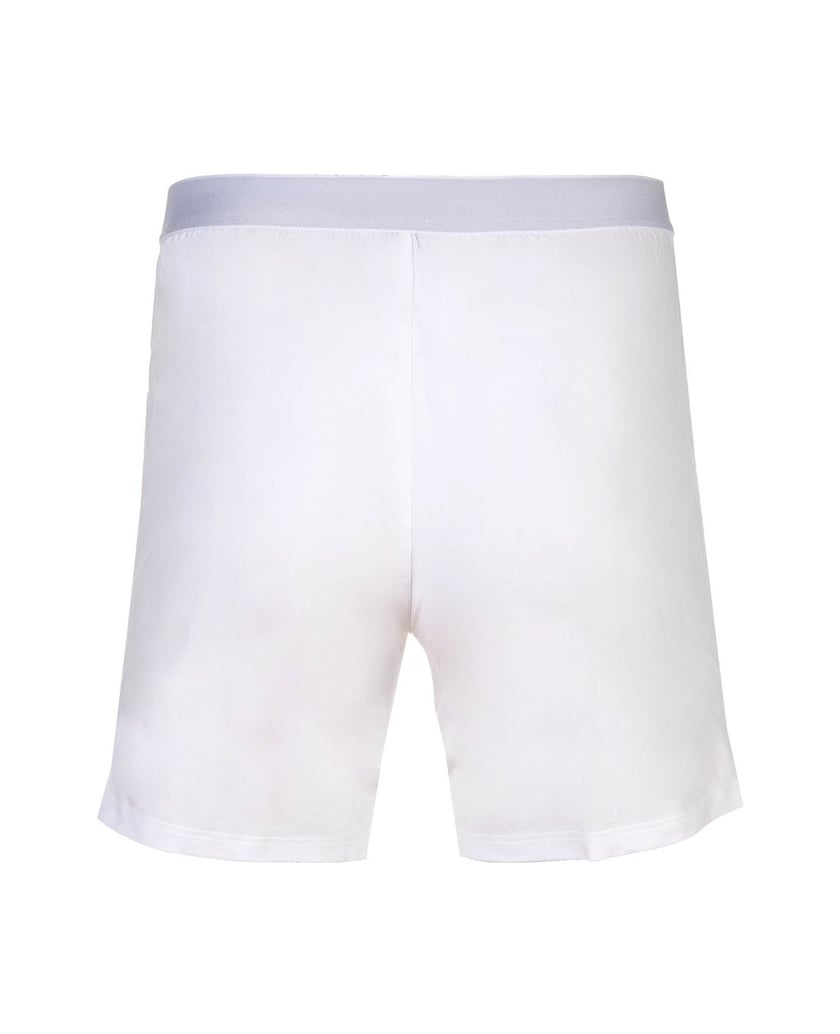 Dolce-&-Gabbana-Herren-Boxershort-Shorts-weiss