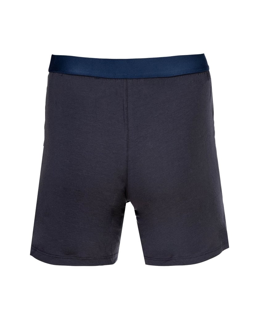 Dolce-&-Gabbana-Herren-Boxershort-Shorts-schwarz