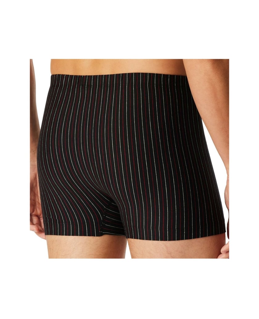 SCHIESSER-Herren-Boxershort-3er-Pack-3PACK-Shorts-