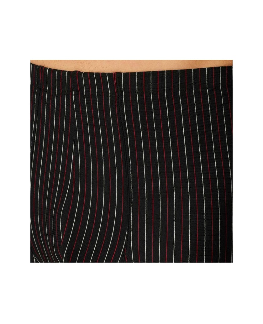 SCHIESSER-Herren-Boxershort-3er-Pack-3PACK-Shorts-