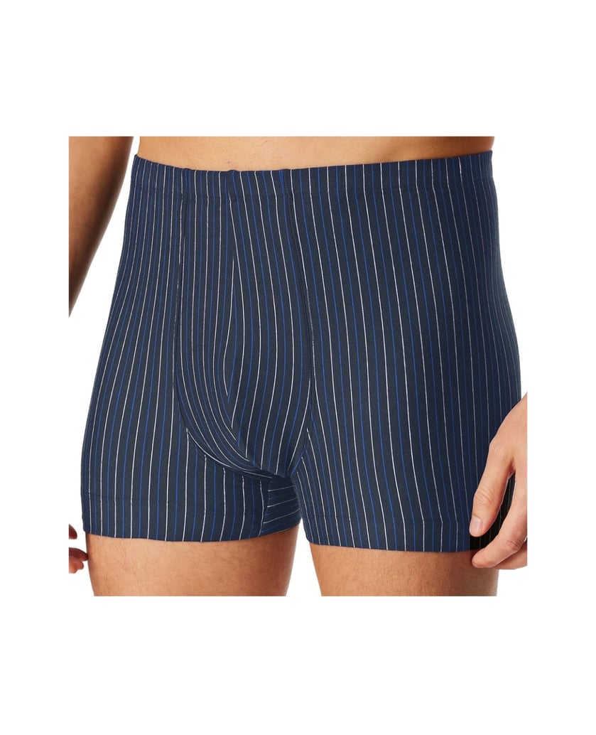 SCHIESSER-Herren-Boxershort-3er-Pack-3PACK-Shorts-