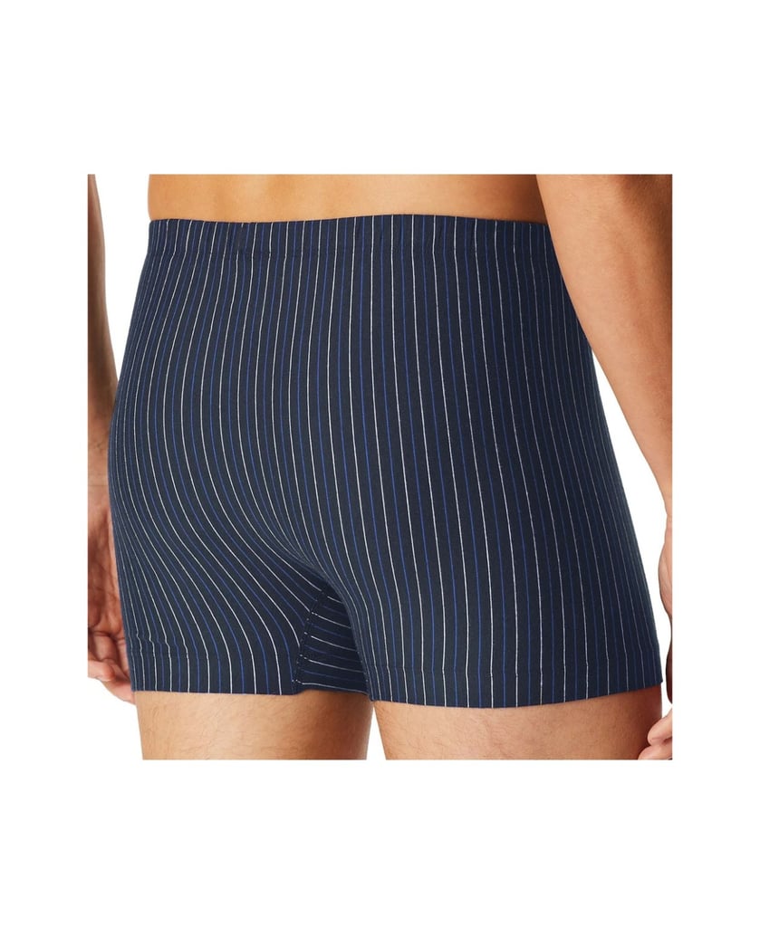 SCHIESSER-Herren-Boxershort-3er-Pack-3PACK-Shorts-