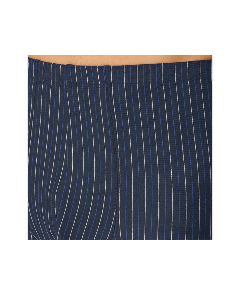 SCHIESSER-Herren-Boxershort-3er-Pack-3PACK-Shorts-