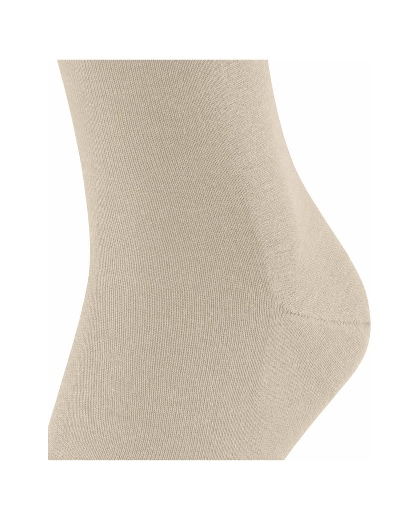 Falke-Herren-Socken-1er-Pack-grün