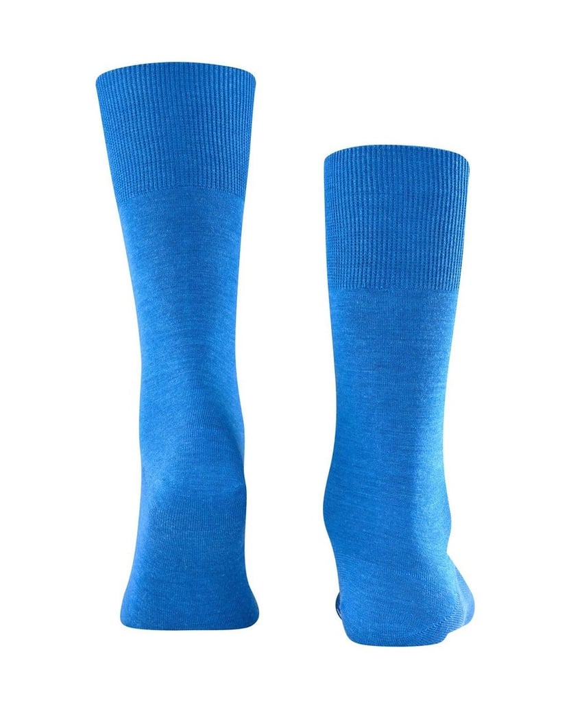 Falke-Herren-Socken-1er-Pack-grün