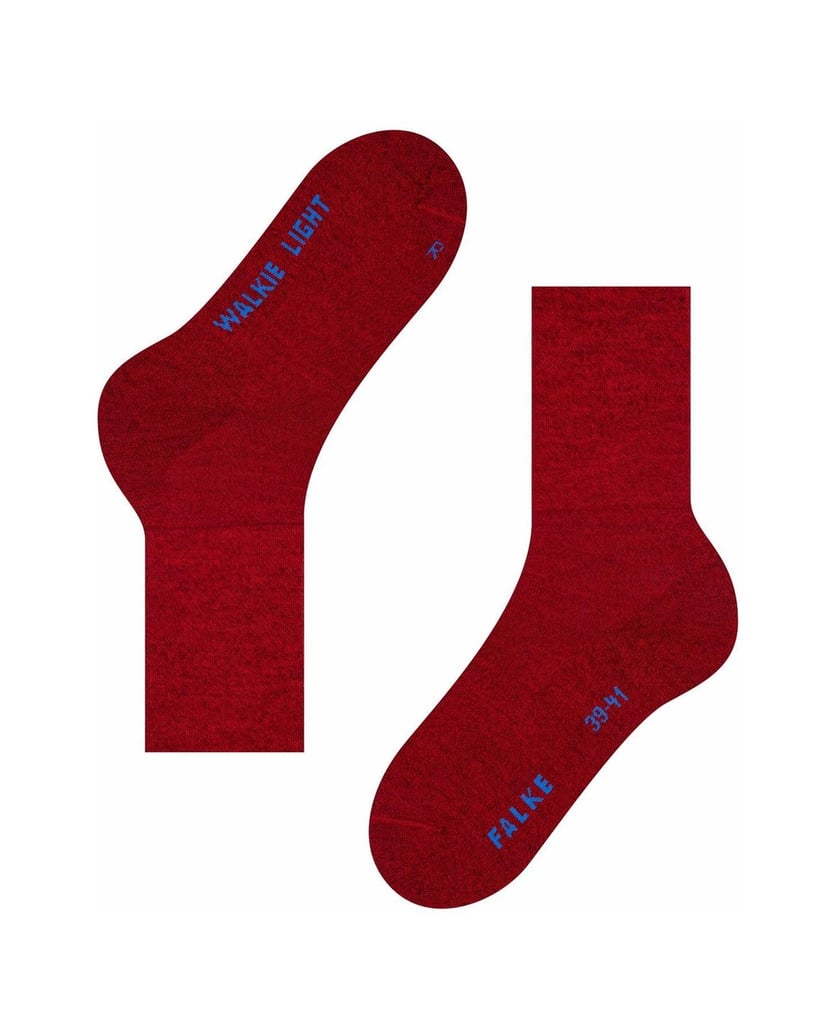 Falke-Unisex-Socken-1er-Pack-schwarz