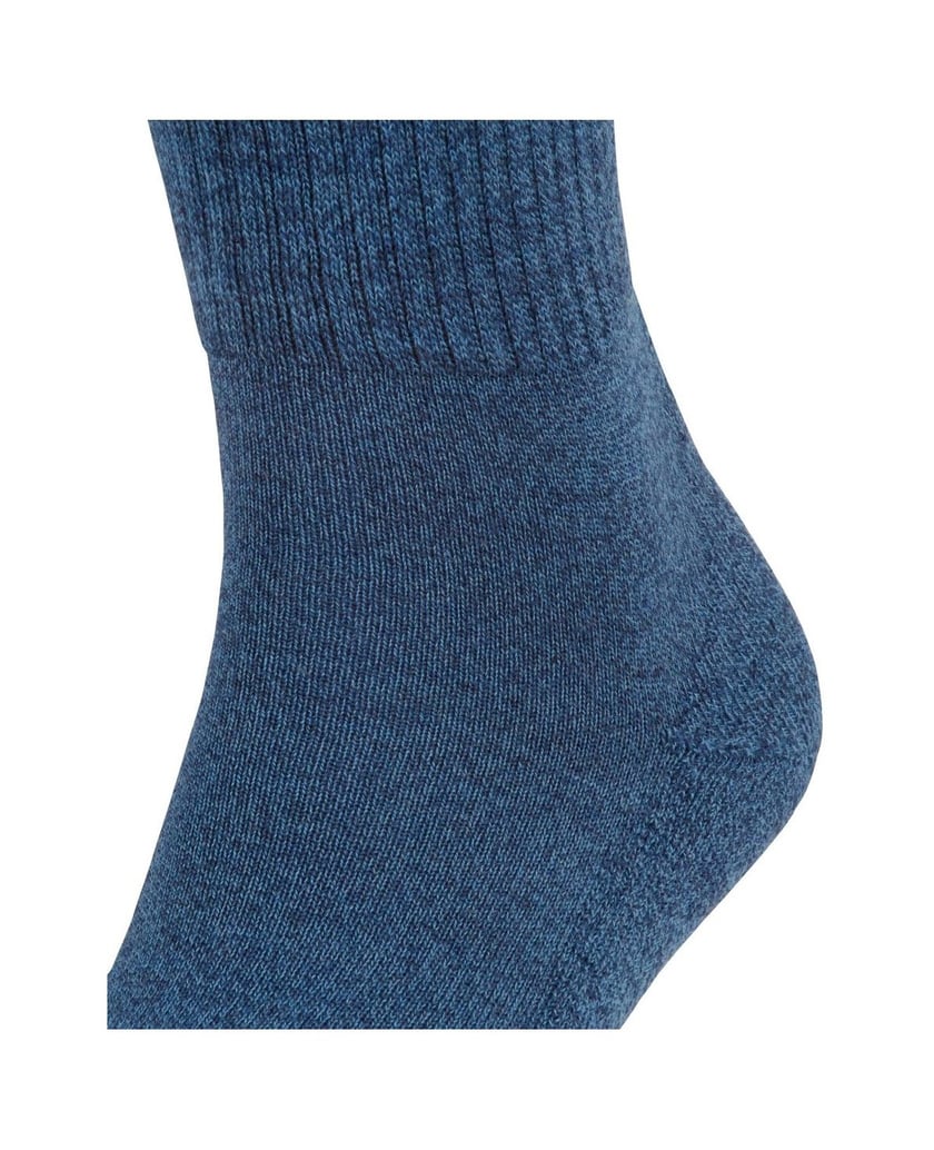 Falke-Unisex-Socken-1er-Pack-schwarz