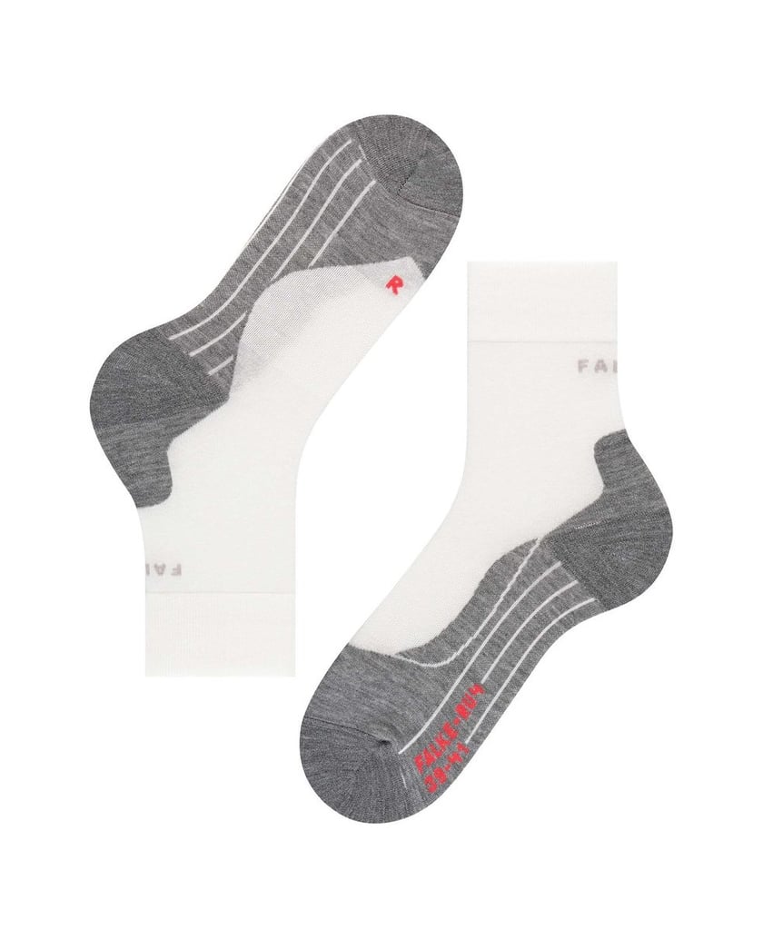 Falke-Damen-Socken-1er-Pack-mehrfarbig-