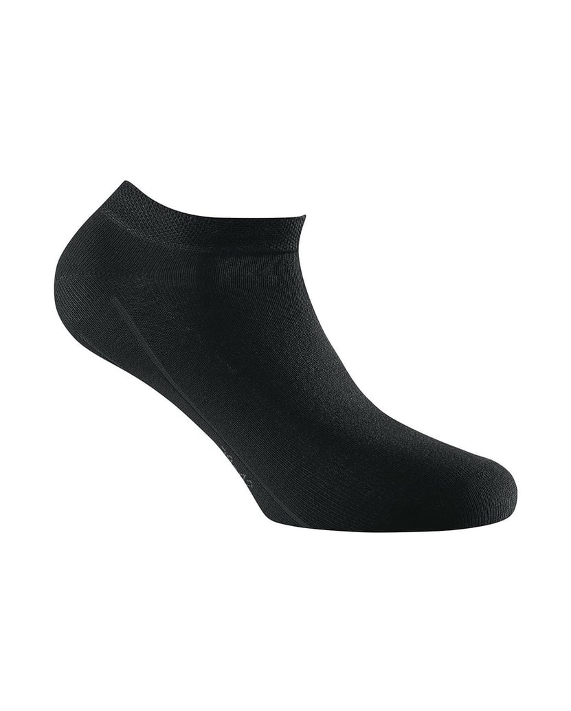Rohner-basic-Unisex-Socken-3er-Pack-sneaker-3-er-pack-schwarz