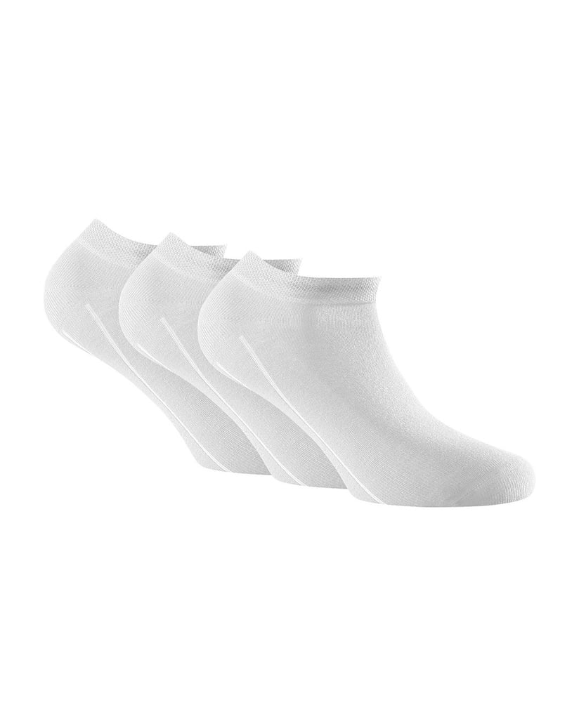 Rohner-basic-Unisex-Socken-3er-Pack-sneaker-3-er-pack-schwarz